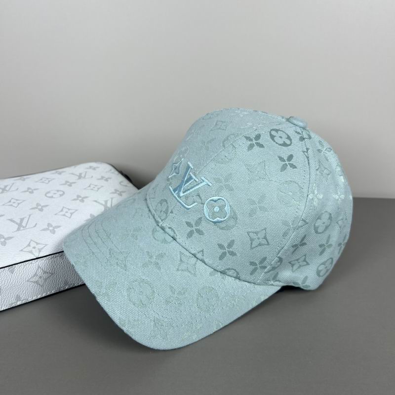 LV cap dx (53)