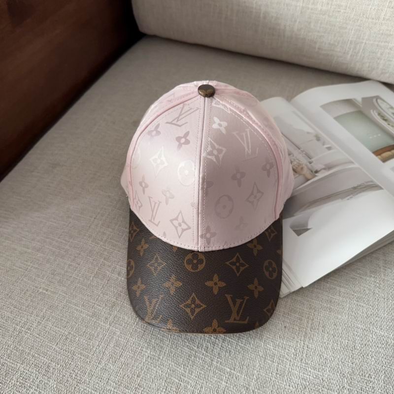 LV cap dx (54)