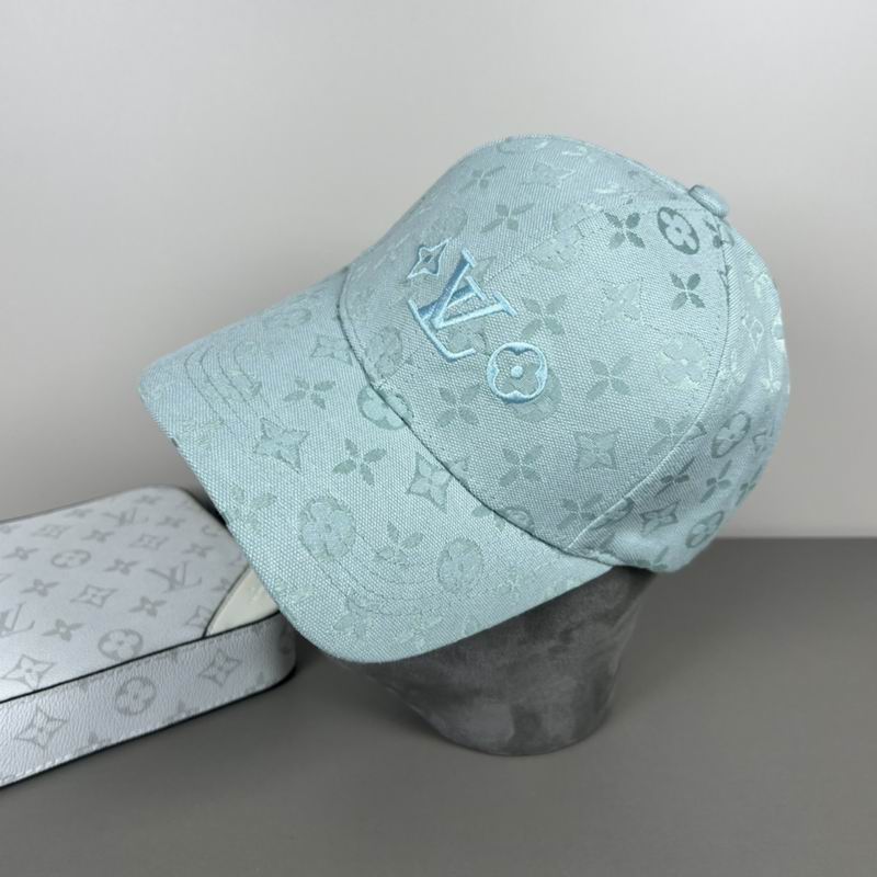 LV cap dx (54)