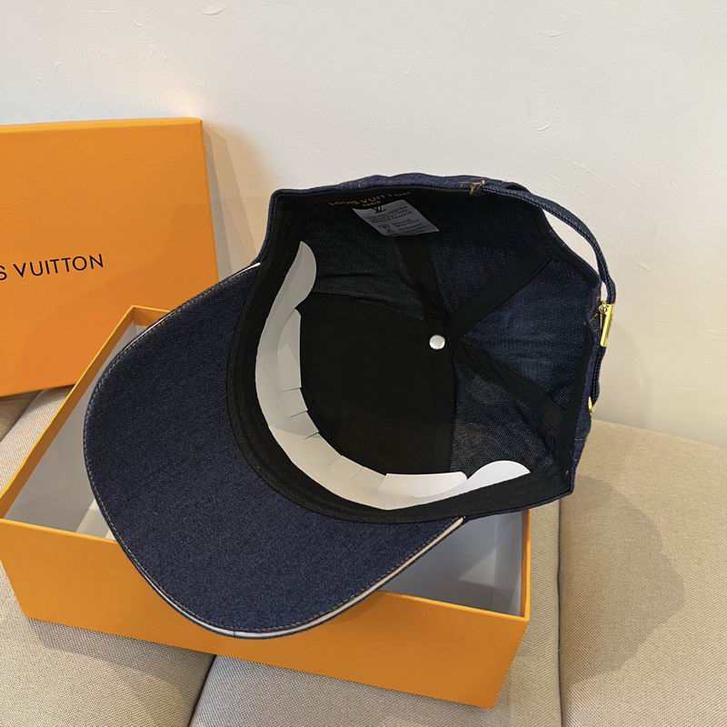 LV cap dx (55)