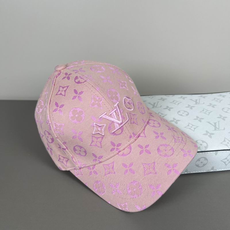 LV cap dx (55)
