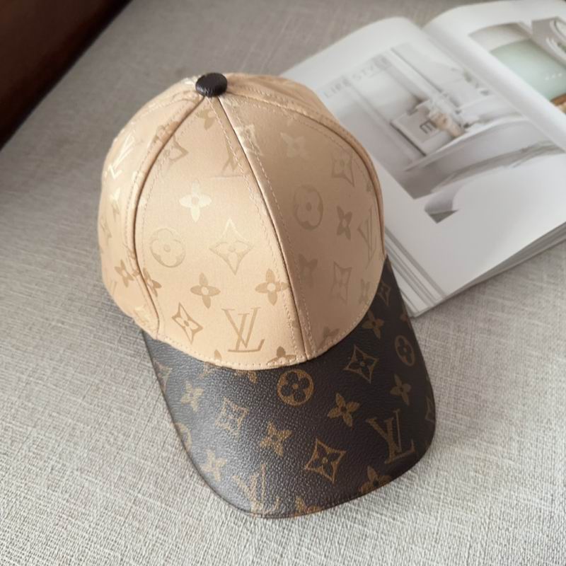 LV cap dx (56)