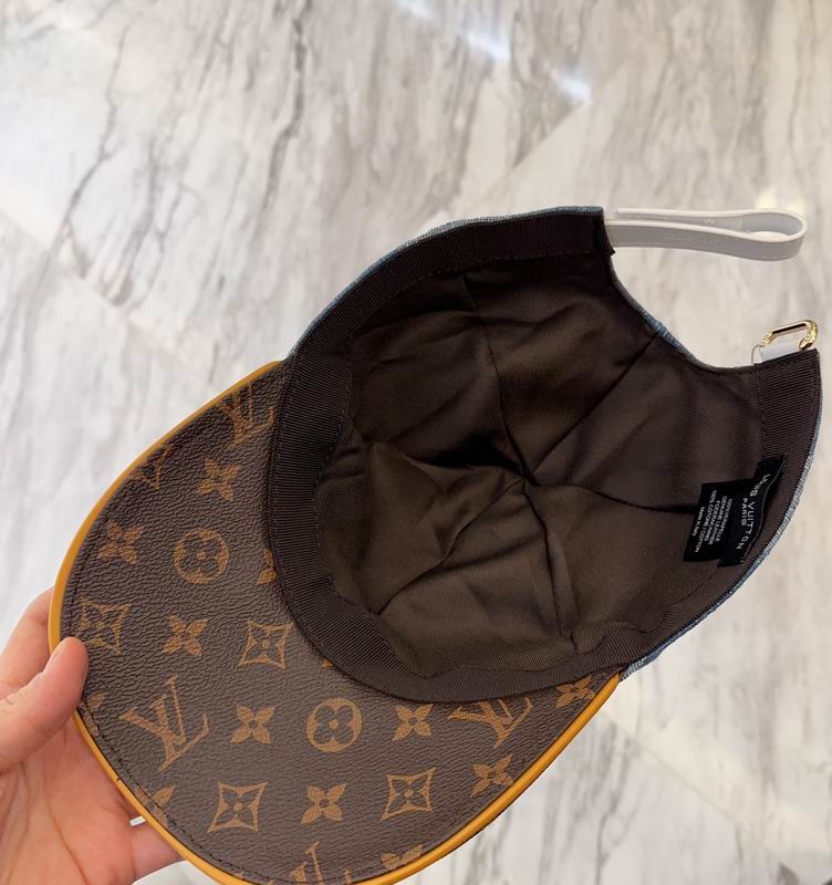 LV cap dx (56)