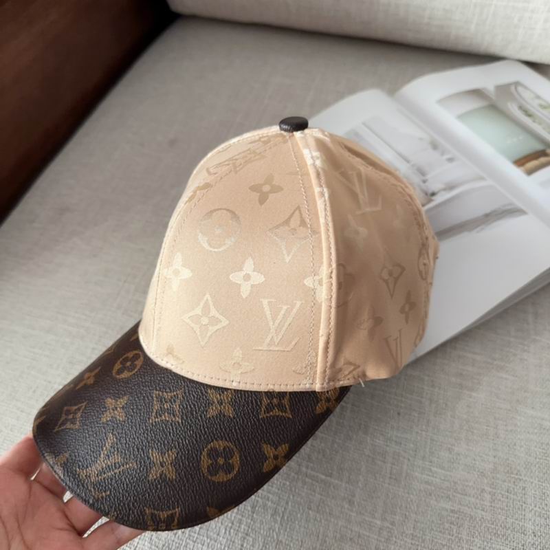 LV cap dx (57)