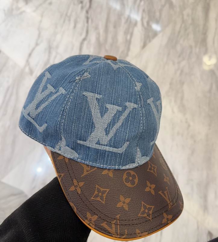 LV cap dx (57)