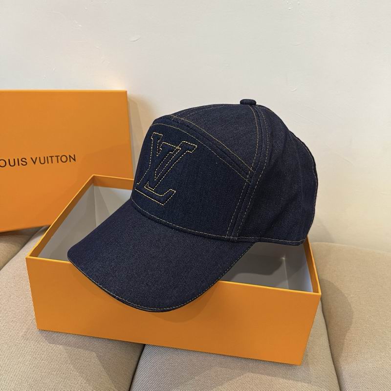 LV cap dx (58)