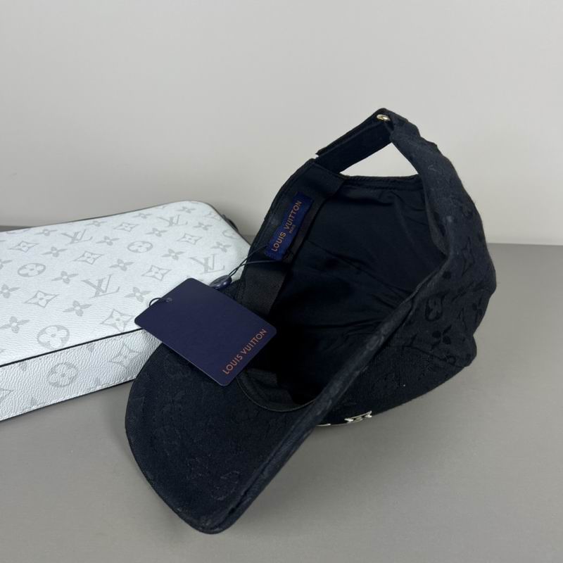 LV cap dx (58)