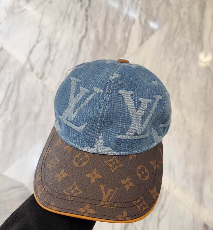 LV cap dx (58)