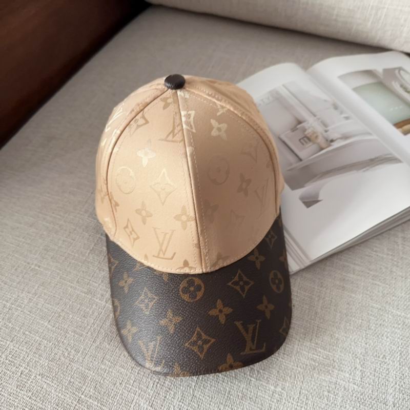 LV cap dx (59)