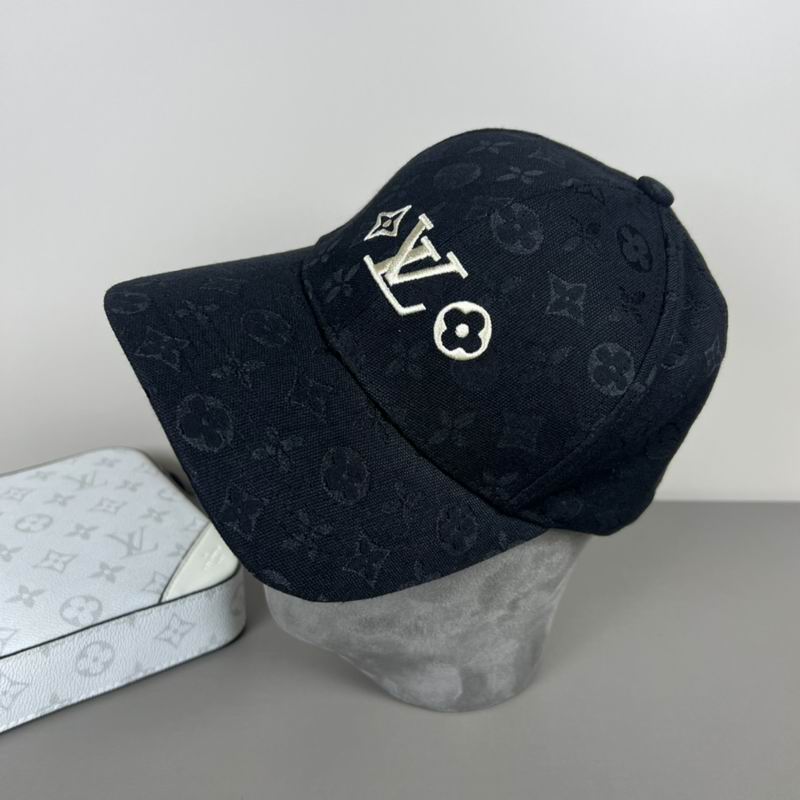 LV cap dx (59)