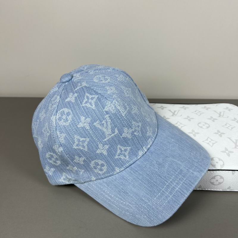 LV cap dx (6)