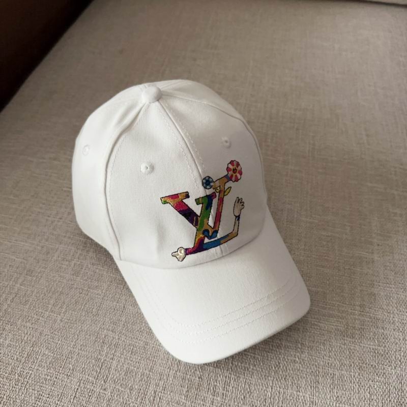 LV cap dx (6)