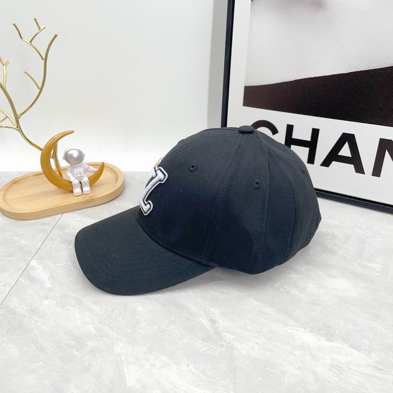 LV cap dx (6)