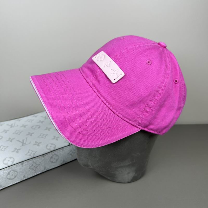 LV cap dx (6)