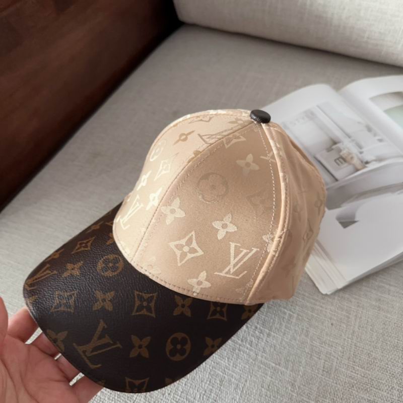 LV cap dx (60)