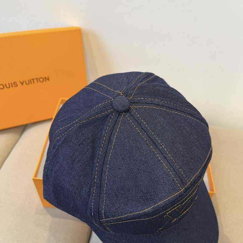 LV cap dx (60)