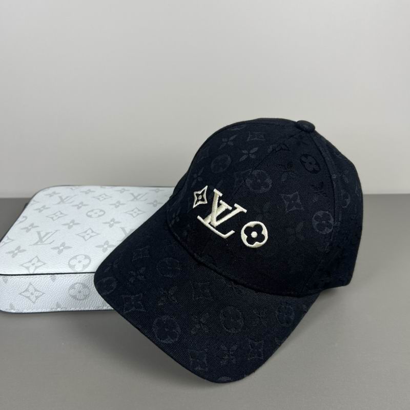 LV cap dx (60)