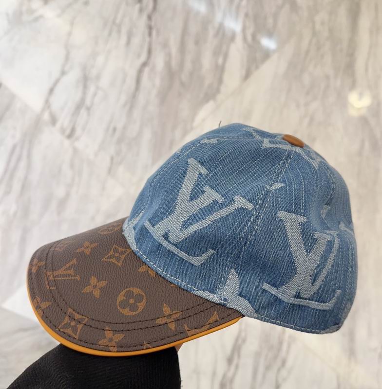 LV cap dx (60)