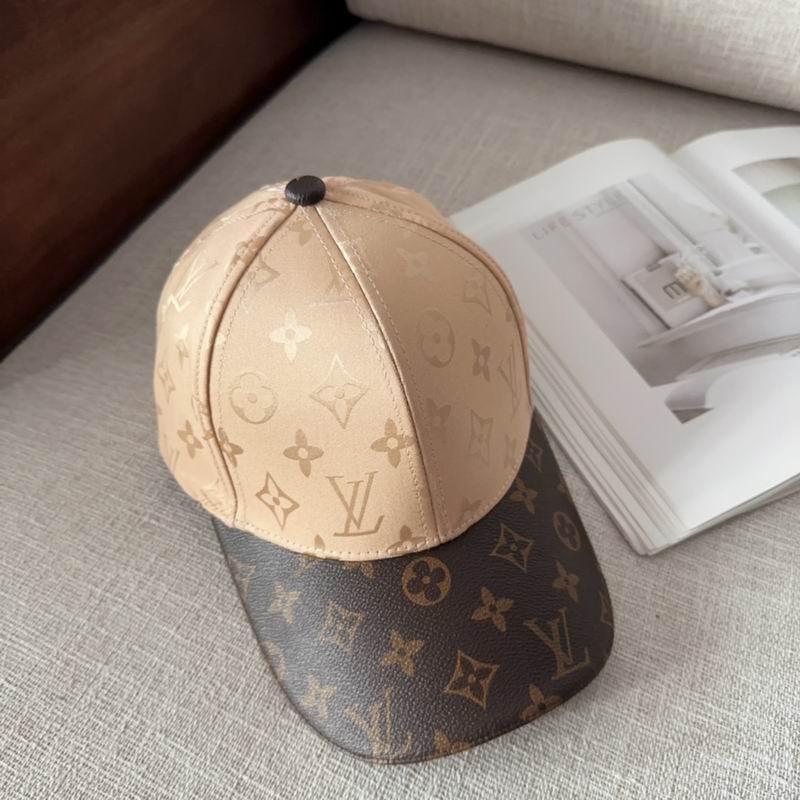 LV cap dx (61)