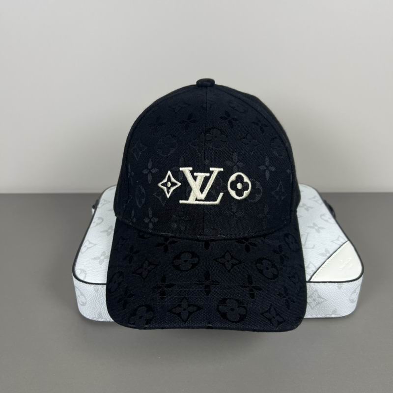 LV cap dx (61)