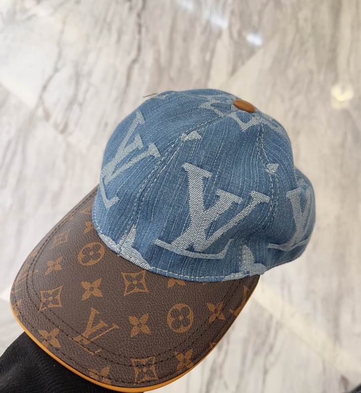 LV cap dx (61)