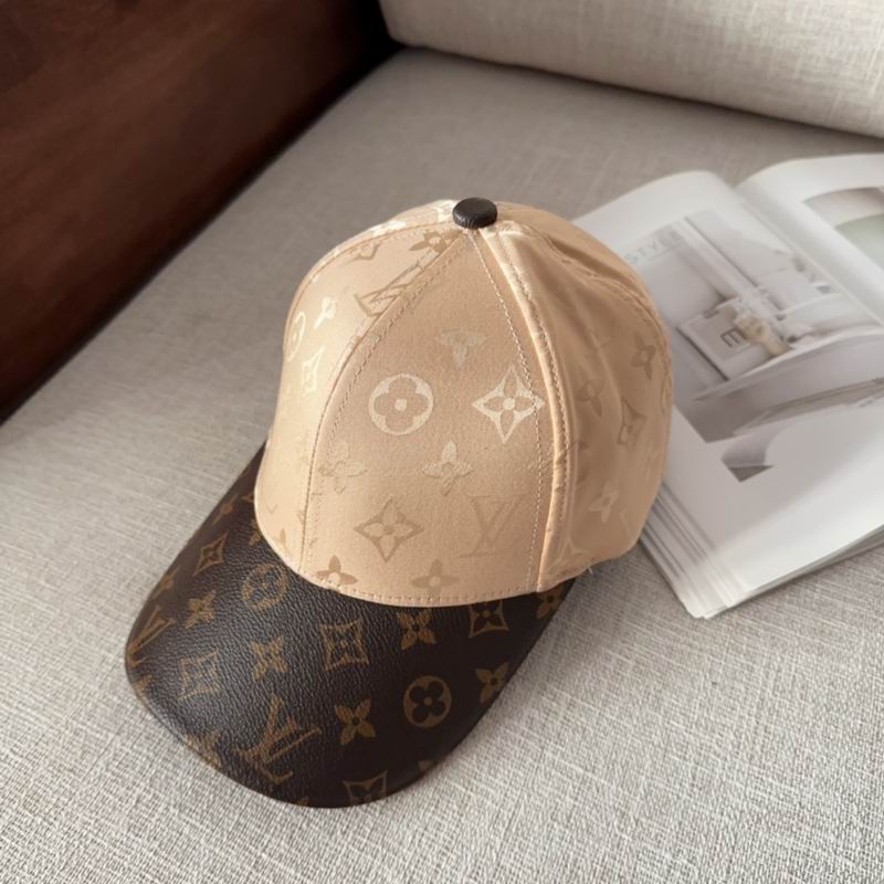 LV cap dx (62)