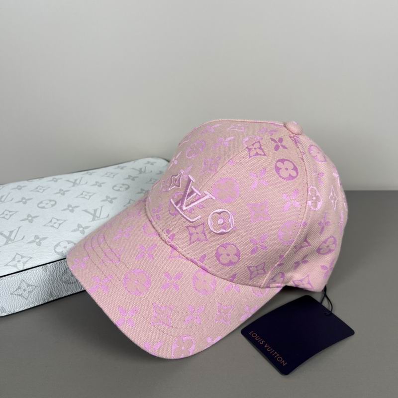 LV cap dx (62)