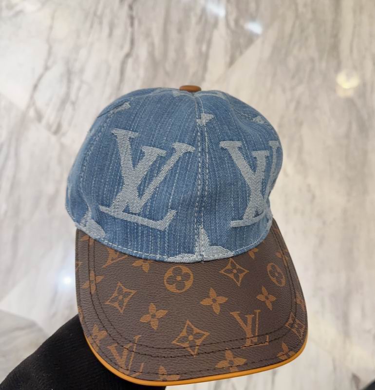 LV cap dx (62)