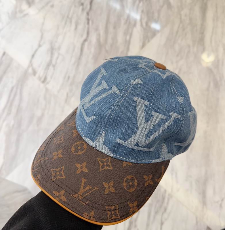 LV cap dx (63)