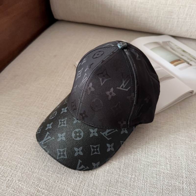 LV cap dx (64)