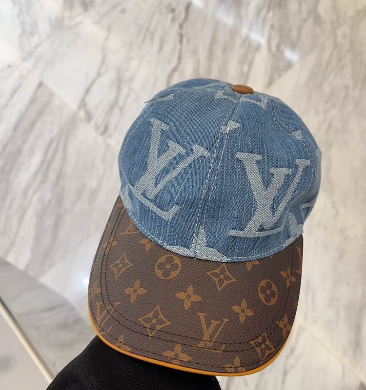 LV cap dx (64)