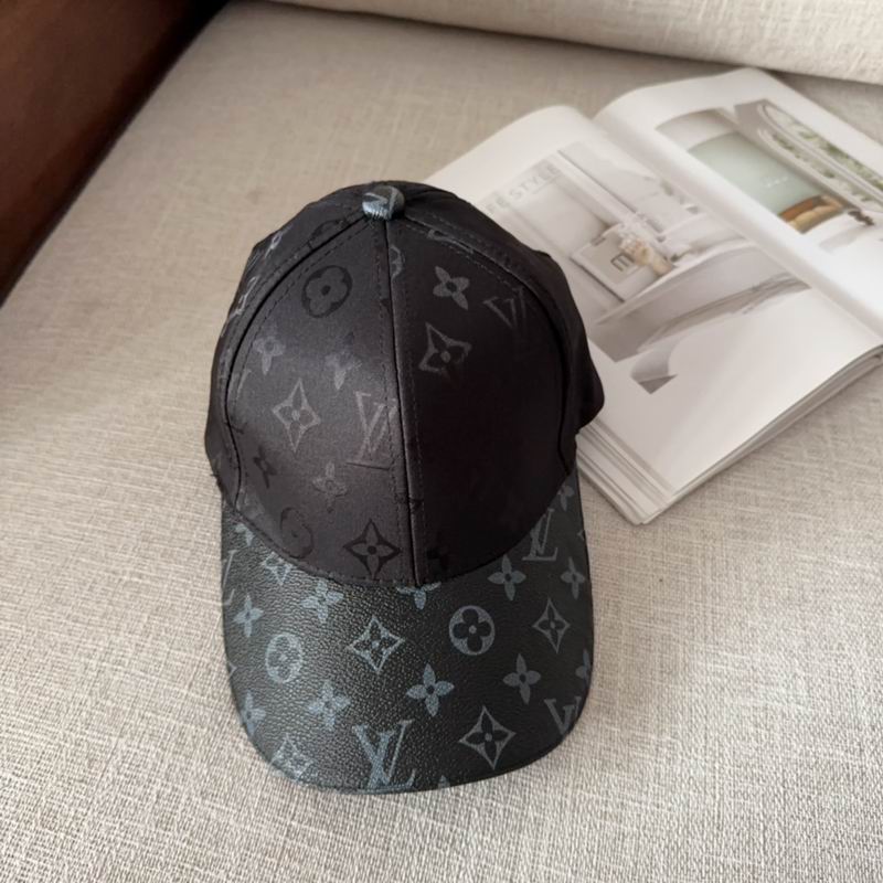 LV cap dx (65)