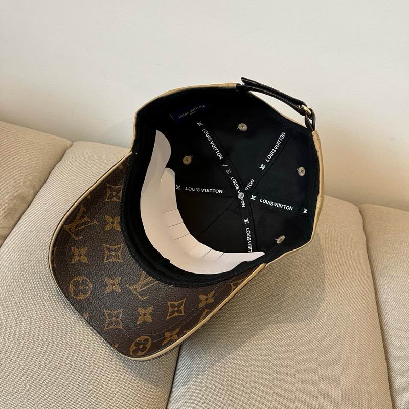 LV cap dx (65)