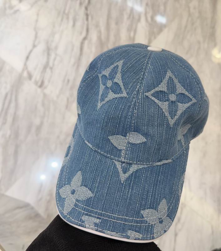 LV cap dx (65)