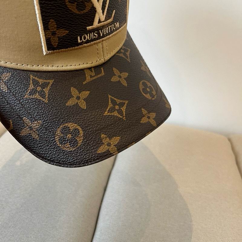LV cap dx (66)