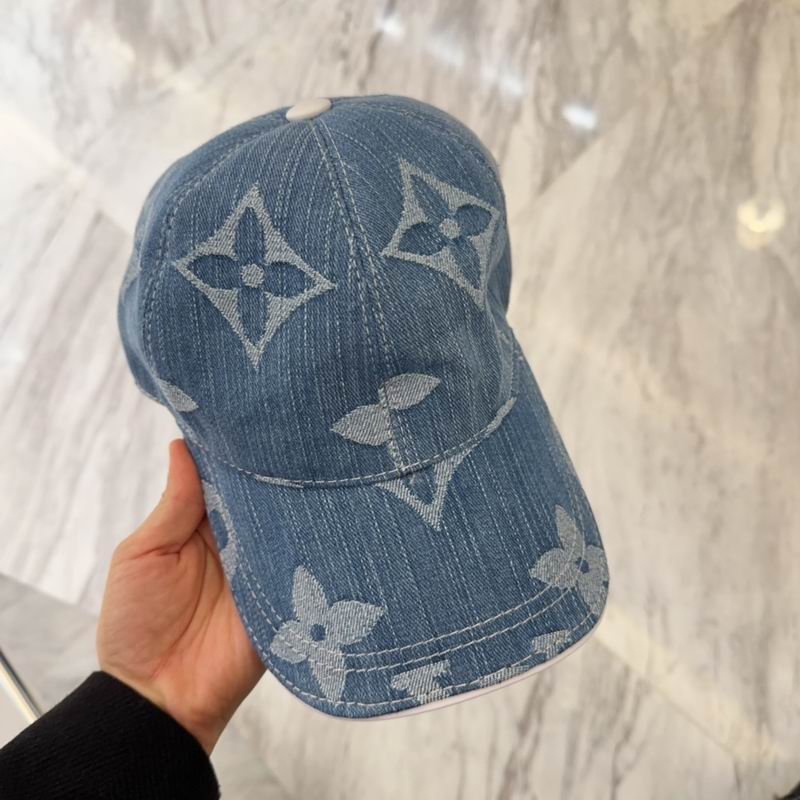 LV cap dx (66)