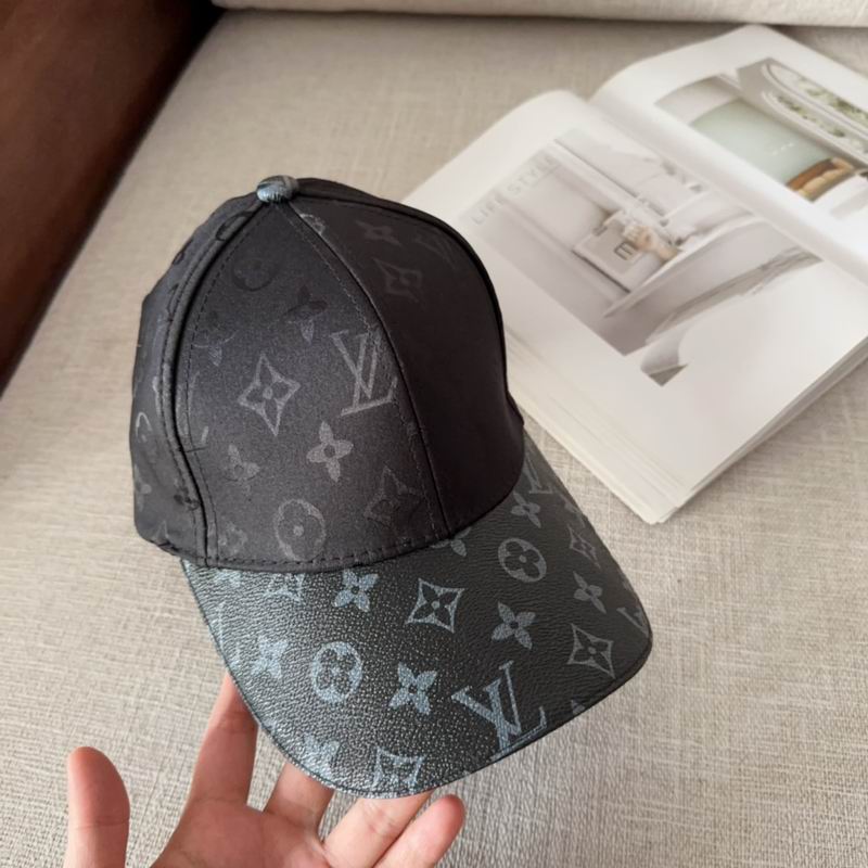 LV cap dx (67)