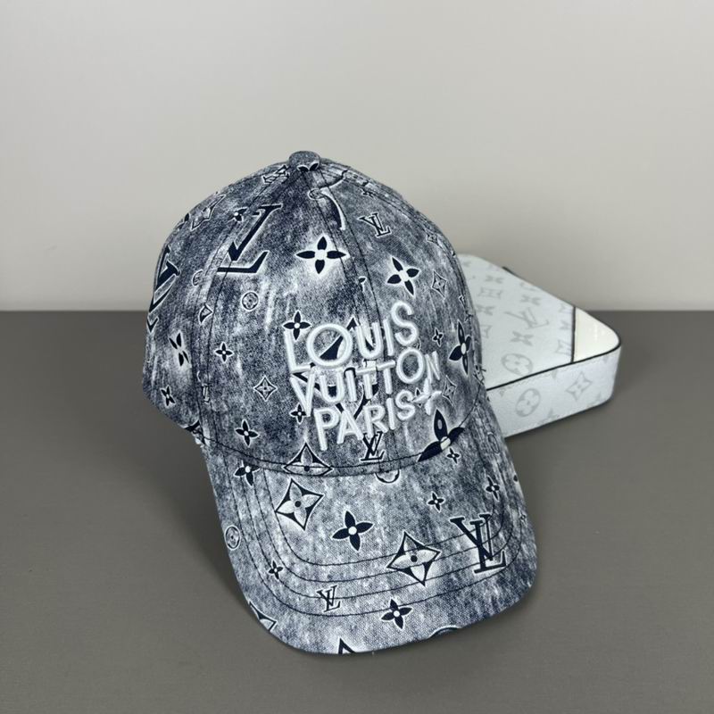 LV cap dx (67)