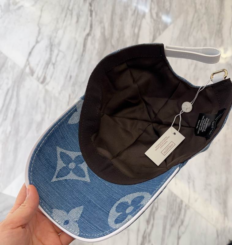LV cap dx (67)
