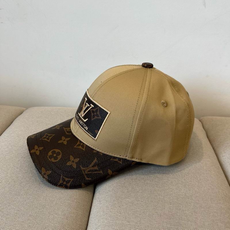 LV cap dx (68)