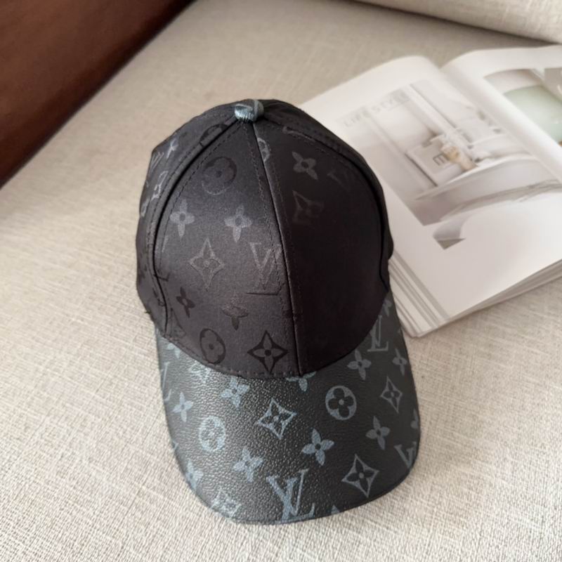LV cap dx (69)