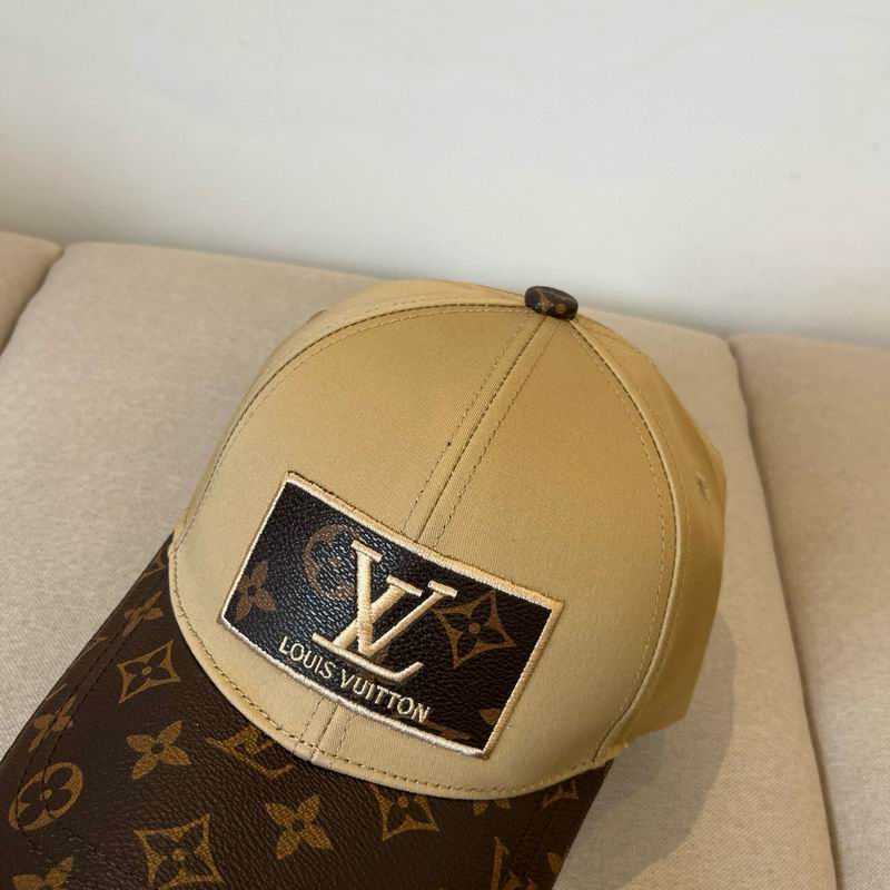 LV cap dx (69)