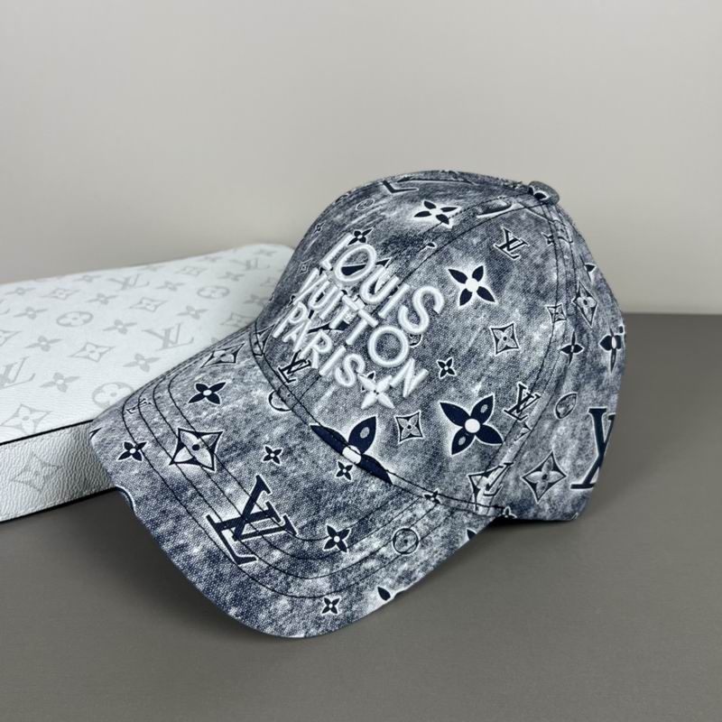 LV cap dx (69)