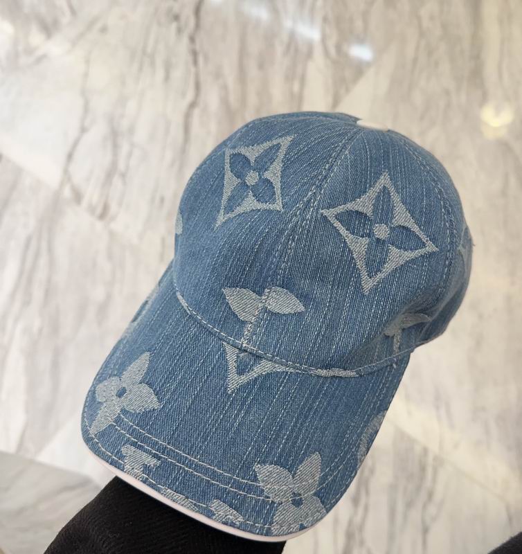 LV cap dx (69)