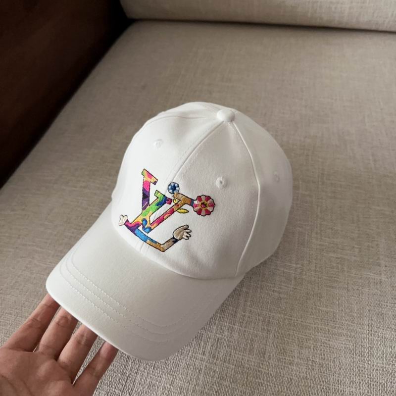 LV cap dx (7)