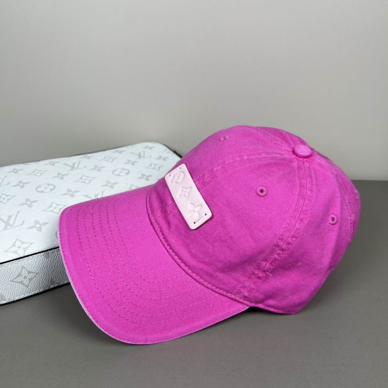 LV cap dx (7)