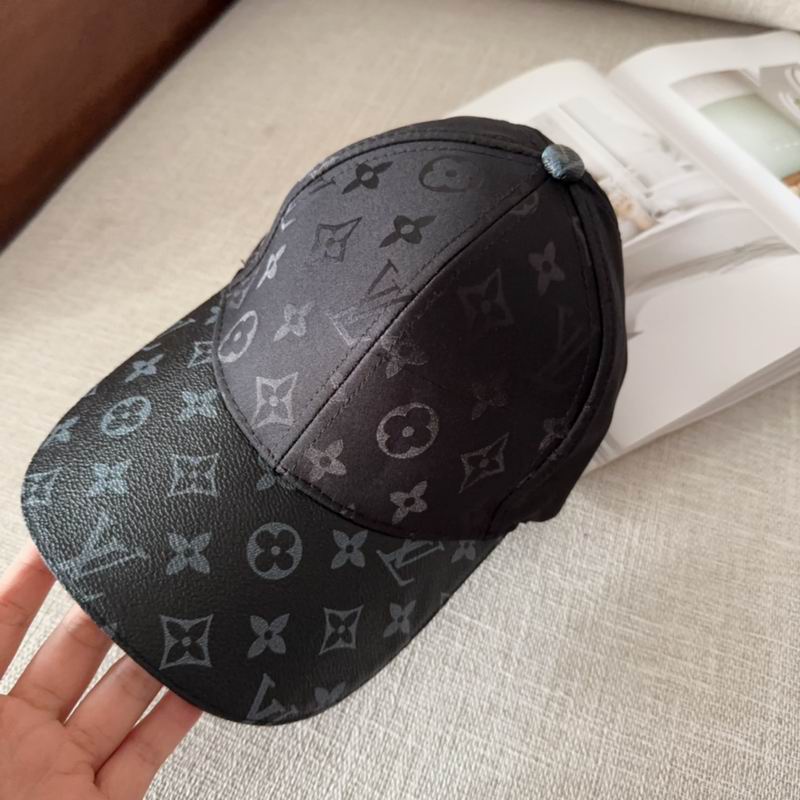 LV cap dx (70)