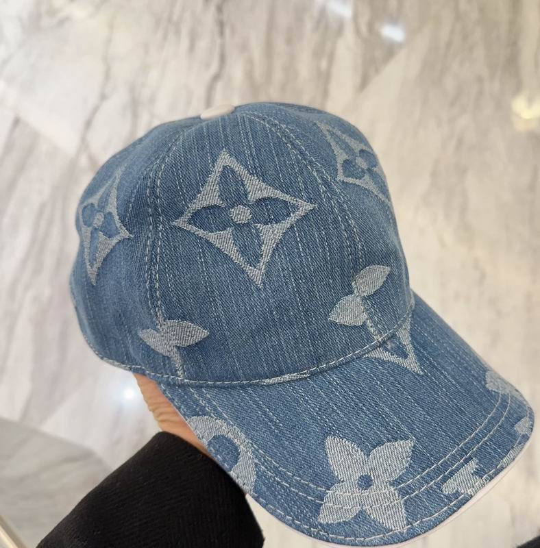 LV cap dx (70)