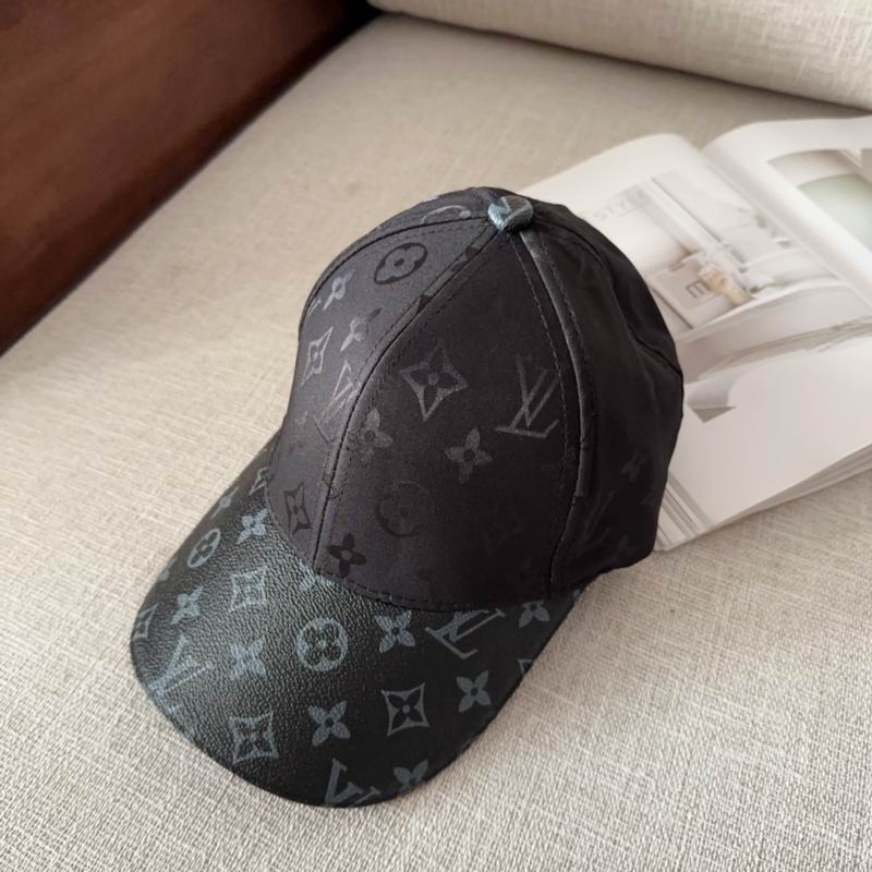 LV cap dx (71)