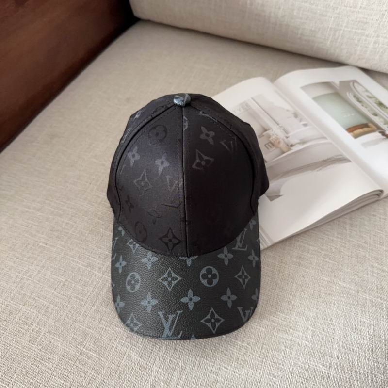 LV cap dx (72)